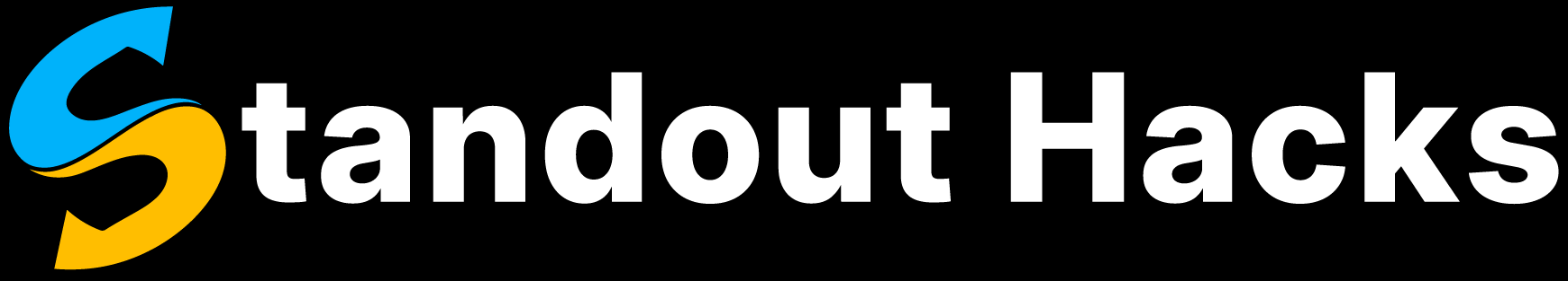 Standout Hacks